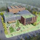 부강면사무소 이미지