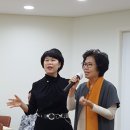 신바람 뇌건강 노래교실 이미지