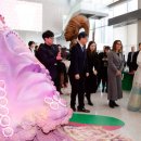 리우교역 이미지