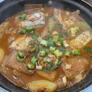 금옥식당 이미지