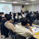 대구서구지역자활센터 이미지