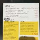 중부스텐드 이미지