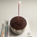 카페에서 만난 사람들과의 인간 관계 만들기와 지켜야 할 것. (feat: 돈거래는 이렇게 하십시요).. 이미지