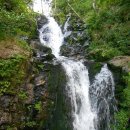 동막근린공원 | 🌊 2025 강화도 계곡·물놀이 올여름 완전정복 가족·아이·연인·친구별 강화도 숨은 명소부터 함허동천...