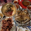 훗닭훗닭장작구이 이미지