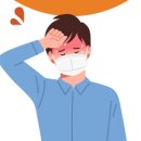 정릉바로척의원 이미지