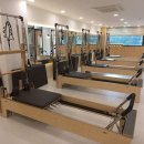 다짐필라테스 안양호계점 이미지