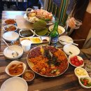 연희포차 이미지