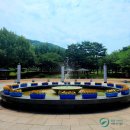 서동생활공원 옆 이미지