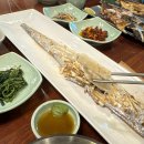 본가제주밥상 이미지