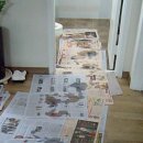 내사랑똥강아지 이미지