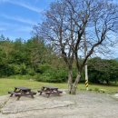 금오도황토민박 이미지