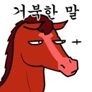 뉴브이아이피