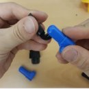 참일터직업재활원 이미지