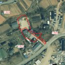 공장가이드부동산공인중개사사무소 | [경기 광주 경매] 반값으로 떨어진 탄벌동 245평 토지 및 단독주택 완벽 분석 (25타경50225)