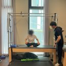 재활 전문 센터 메디컬피트니스 닥터핏 후기