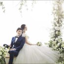 에이블스튜디오 이미지