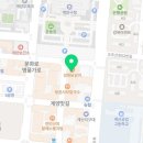 서울바른선치과의원 이미지