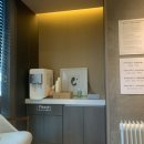 뉴연세이비인후과의원 이미지