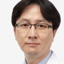 내성용역