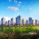 우림건축사사무소 이미지