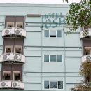 호텔 아리(Ari) 이미지