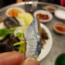 서초보쌈 이미지