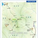 가리산삼계탕 이미지