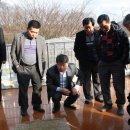 군자농장 이미지