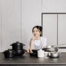 자주(JAJU) 네이버블로그