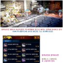 자기연출 이미지