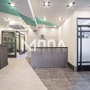 양지동물병원 이미지