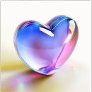 제우스성형외과의원 이미지