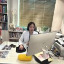 펄스캠 생활과학 영등포 | 영등포 다이어트 한의원, 유명한 곳 찾으신다면? 2가지만 살펴보세요.