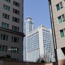 더 필라테스 | 화성시 반송동 필라테스 더엘더스 듀엣 레슨 후기