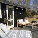 바이드302 이미지