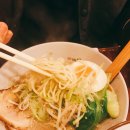 멘야산다이메 이미지