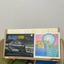 5세 유아추천도서 키위북스 누리과정연계