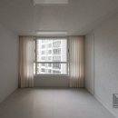 트럼프월드센텀I 이미지