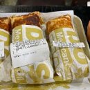 도스마스선문대점 이미지