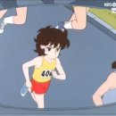 이순신백의종군길마라톤 이미지
