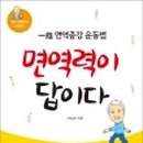 포포라레