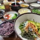 다모아산채 이미지