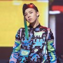 GD, 월드투어 첫날 링거투혼…오늘 2NE1 긴급 게스트 이미지