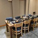 치카라우나기