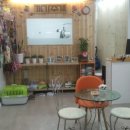 까가주개 이미지