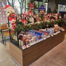 파리바게뜨일산 - 고양시 일산동구 일산로 239 | 파리바게뜨 크리스마스 케잌 베리밤 할인정보 파리바게뜨 강선마을점 방문후기
