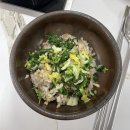 신목사골칼국수 | [맛집후기] 나주 구도심 존맛 목사골 칼국수/신목사골칼국수/내돈내산/자주가던맛집
