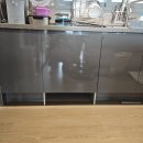 254-운정3-254 | 인천 미추홀구 싱크대 로봇청소기장 리폼