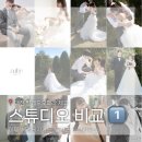 학하복용서로 | W2-1 대전 웨딩 스튜디오 팔레드 오페라 제휴 업체 비교 견적 공유 (이제, 헤리티지가든, 밀라드, 오브...